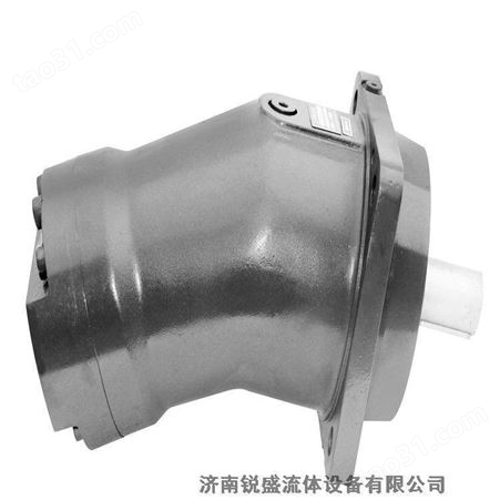 合肥赛特液压泵 A2F系列定量液压泵 性价比高
