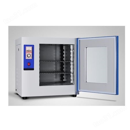 303-2A数显电热培养箱细菌生物培养箱生产厂家