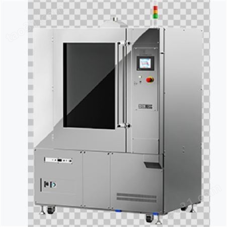 NEX-101纺丝机日本MECC代理 实验室静电纺丝设备 纳米纤维静电纺丝机研发