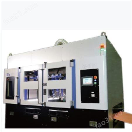 CFS-101日本MECC代理 纳米静电纺丝机 静电纺丝设备研发 无纺布纺丝设备