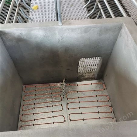 永州保温箱地暖板 碳纤维地暖供应厂家