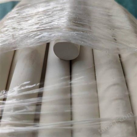 透明网纹管 编织胶管 食品用硅胶管