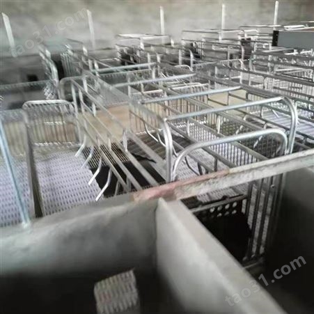 合肥小猪仔保温板 猪场用电地暖 养殖用电地暖厂家承接