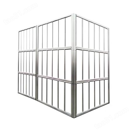 西安不锈钢防护网_防盗窗护栏_阳台飘窗护栏_加工定做安装