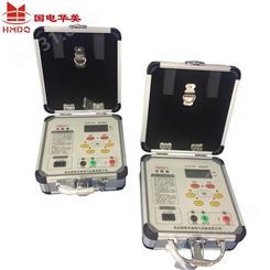 武汉绝缘电阻测试 HM2671 国电华美兆欧表厂家
