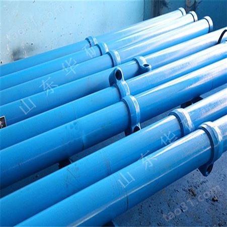 单体液压支柱规格齐全 DW45-250/110X单体液压支柱质量保证
