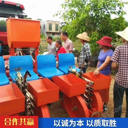 厂家出售 手持便携式挖树机 铲式移栽机 果树花树起球机
