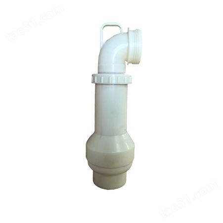 专业生产分体式出水口浮球式出水口给水栓隐蔽式出水口