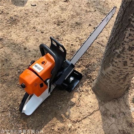 汽油铲挖树汽油镐挖树电动挖树机挖树铲子小型挖树机现货