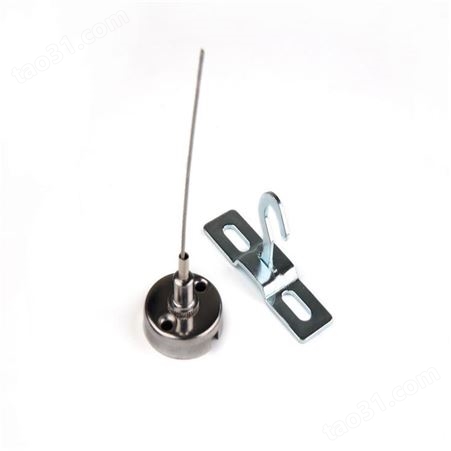 双和 挂钩安全绳定制加工 灯饰吊线 厂家生产