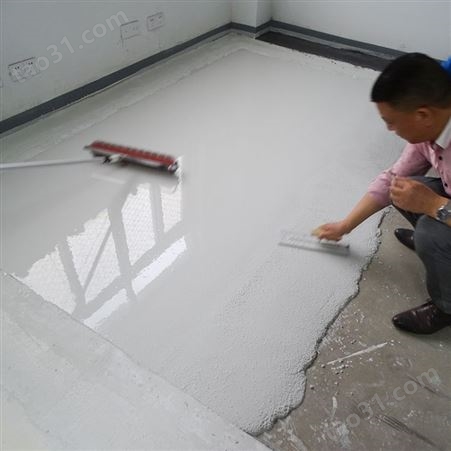 杭州诺文水磨石施工价格展厅商用地坪施工地坪艺术磨石生产厂家