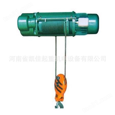 厂家售卖不锈钢电动葫芦 220V防爆手拉葫芦 微小型电动葫芦