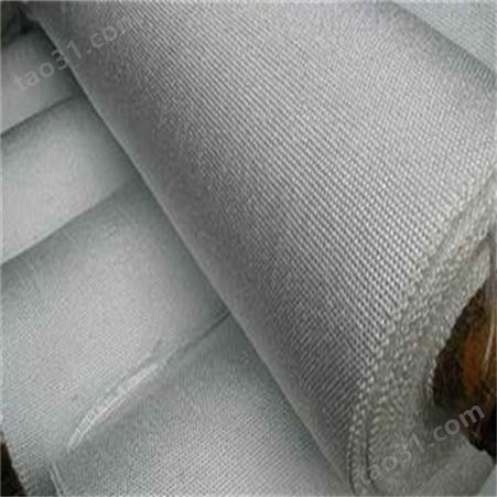 佳利 山东玻璃纤维布 主要用于工业