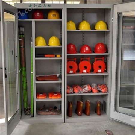 恒湿安全工具柜长期供应 电力工具柜 除湿机工具柜 智能控温器具柜