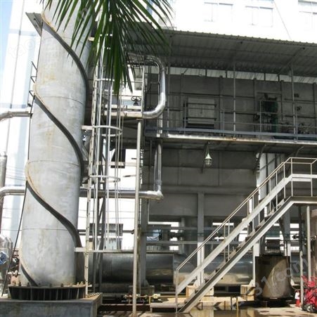 厂家供应 rco催化燃烧设备废气处理设备 成套RCO废气处理设备
