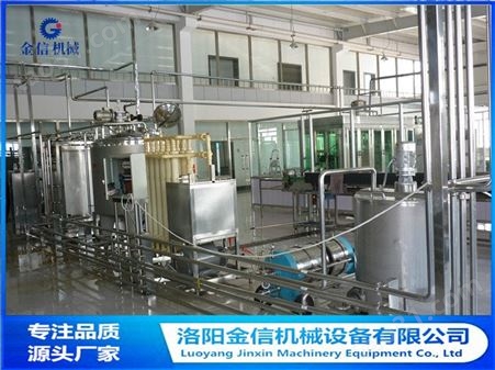 果酒生产线设备 灌装机厂家 全自动多功能机械 果蔬加工机械