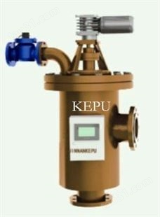 全自动气压供水设备  装配式水箱设备原理