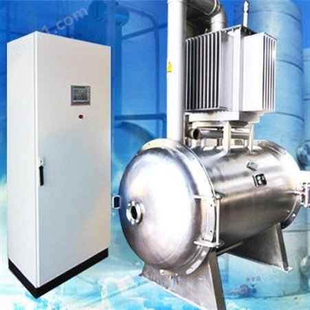 奥宗尼尔sw-018-400g 工业用臭氧发生器 泳池专用臭氧发生器 水冷型臭氧发生器