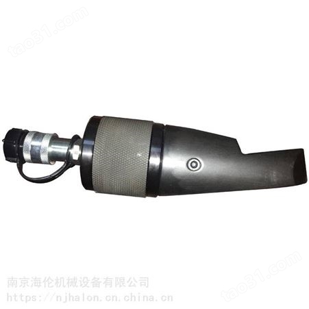 供应中国台湾进口SUNRUN牌 NC-3241螺母破切器