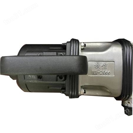 横信HX-8103 横信气动扳手 ，横信维修，配件