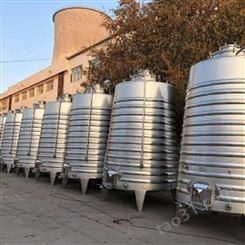 森科1000吨/年葡萄酒生产线在新疆整线投产