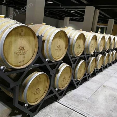 森科5吨/时葡萄酒庄加工设备整线供应质量好