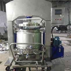 森科SKKL-55型框栏压榨机冰葡萄榨汁专用