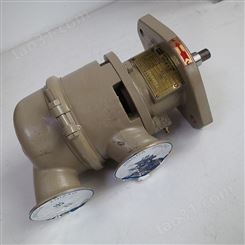 汽柴油泵 柴油机海水泵 供应船用海水泵 三丰