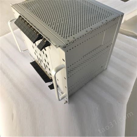 铝型材助拔器 CPCI插箱 机箱连接件 配件 佰懿厂家直供