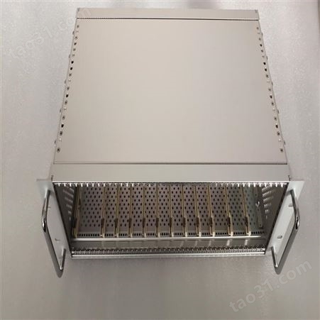 佰懿厂家定制一体化散热器铝型材助拔器CPU电子散热器加工来图订制