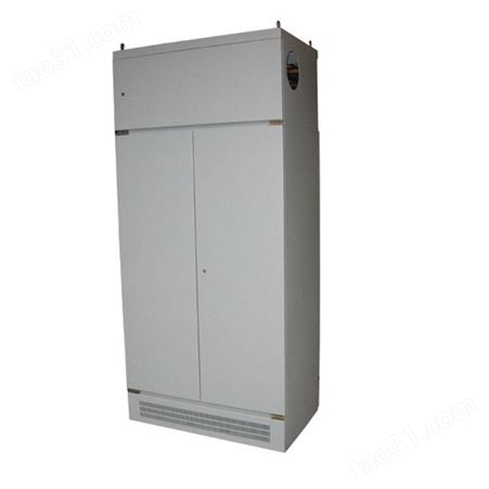 专业加工生产铝型材插箱 可定制机箱机柜量大优惠