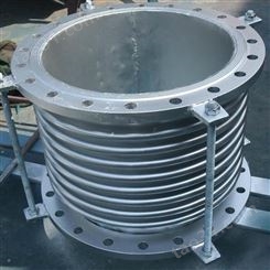 星航厂家生产金属波纹管金属补偿器型号齐全