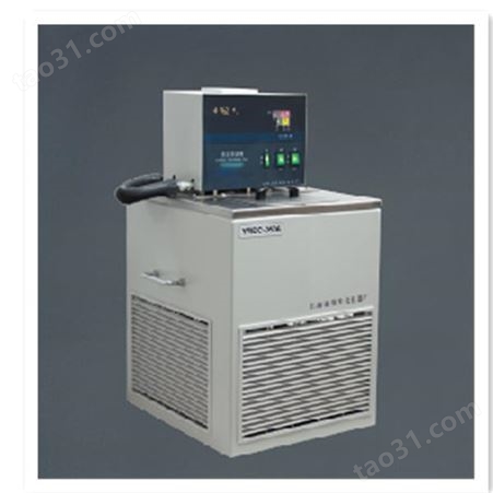 上海亚荣低温泵YRDC-0530