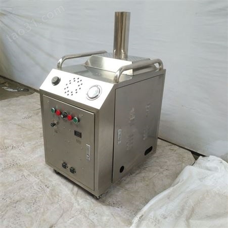YD-25高压蒸汽洗车机 蒸汽洗车机 移动蒸汽洗车机