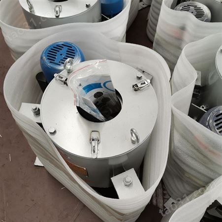 供应高精度滤油机 40型离心式滤油机 小型食用油滤油机