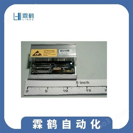 上海地区原厂 ABB机器人SMB板 3HAC16014-1 编码器板