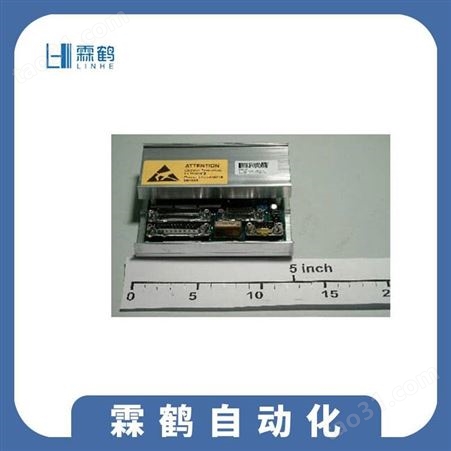 上海地区原厂 ABB机器人SMB板 3HAC16014-1 编码器板