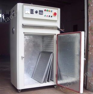 恒温干燥箱 工业烤箱 工业烤炉 欢迎来厂参观