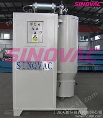 供应专业制造SINOVACCVE工业吸尘机