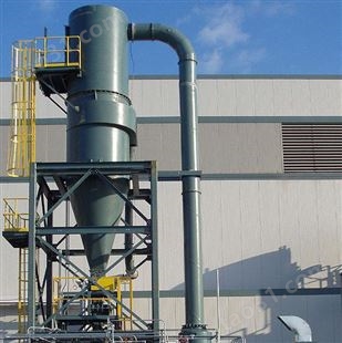 供应工业吸尘设备-粉尘治理 工业吸尘系统