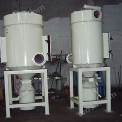 无尘室吸尘系统SINOVAC吸尘器CVP工业吸尘设备
