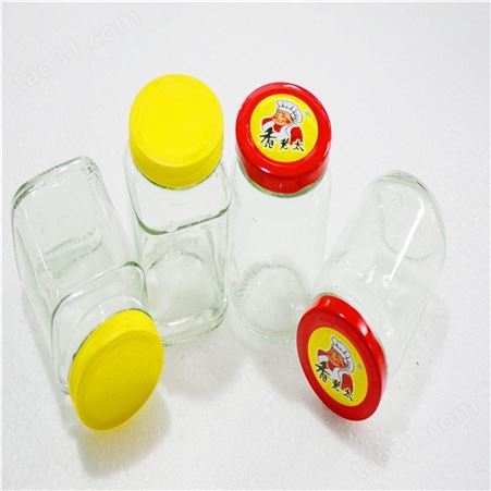 三（四）旋盖玻璃瓶全自动真空旋盖机广州胜川专业定制