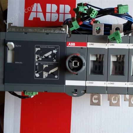 ABB机器人伺服电机 马达3HAC045067-001/03供应