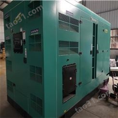 中山坦洲二手发电机回收,中山坦洲哪里有专业上门回收发电机组的