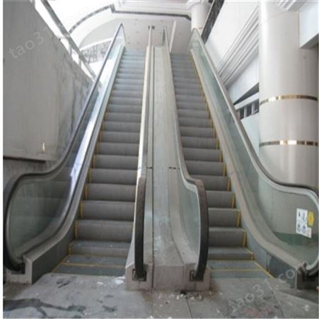 废旧奥的斯电梯哪里高价回收,长期上门估价回收奥的斯扶手梯客货梯拆卸