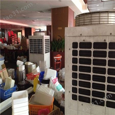 广州空调设备收购 佛山二手空调回收 二手螺杆空调回收