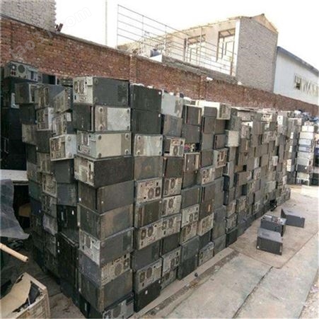 广州各种二手台式电脑回收,长期上门回收各种旧电脑及电脑配件