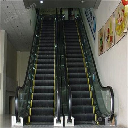 韶关二手货梯回收 废旧电梯回收公司 欣群盛广东省快速上门