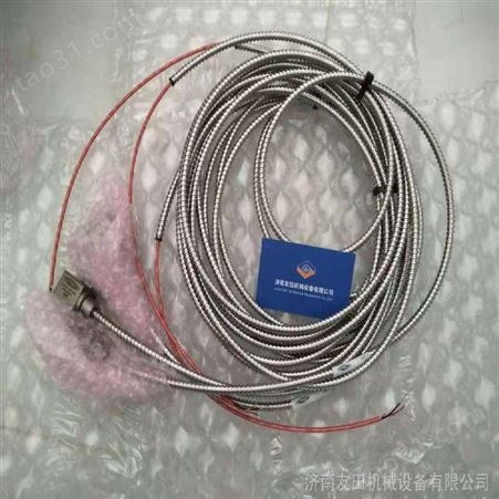 供应PRO LP204-4R1-3E振动传感器