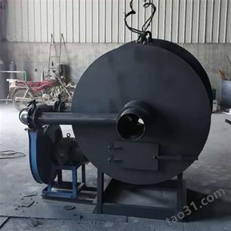 燃烧器煤粉烘干炉窑 磨煤喷煤机 兴正 扩散式煤粉燃烧机 生产加工